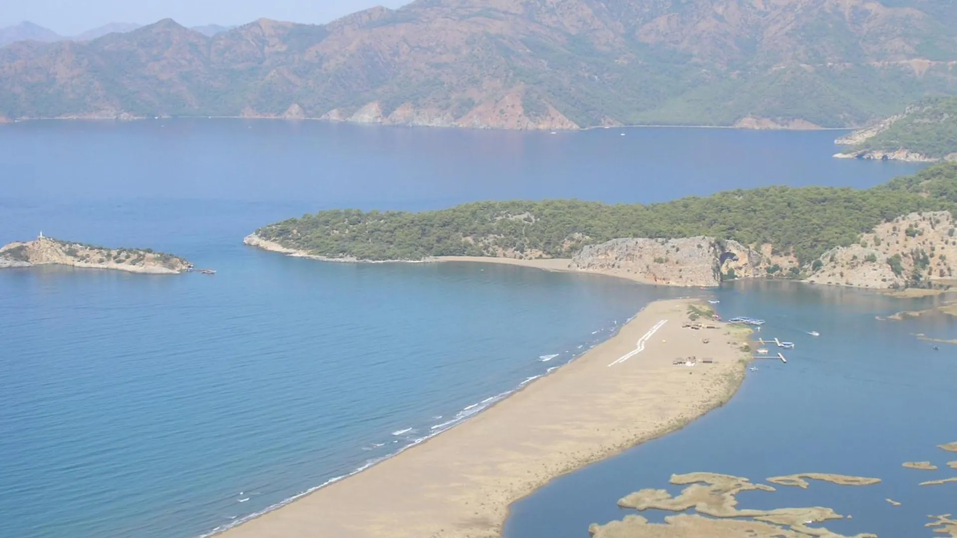 Villa Lycia Ortaca   Ortaca (Mugla)