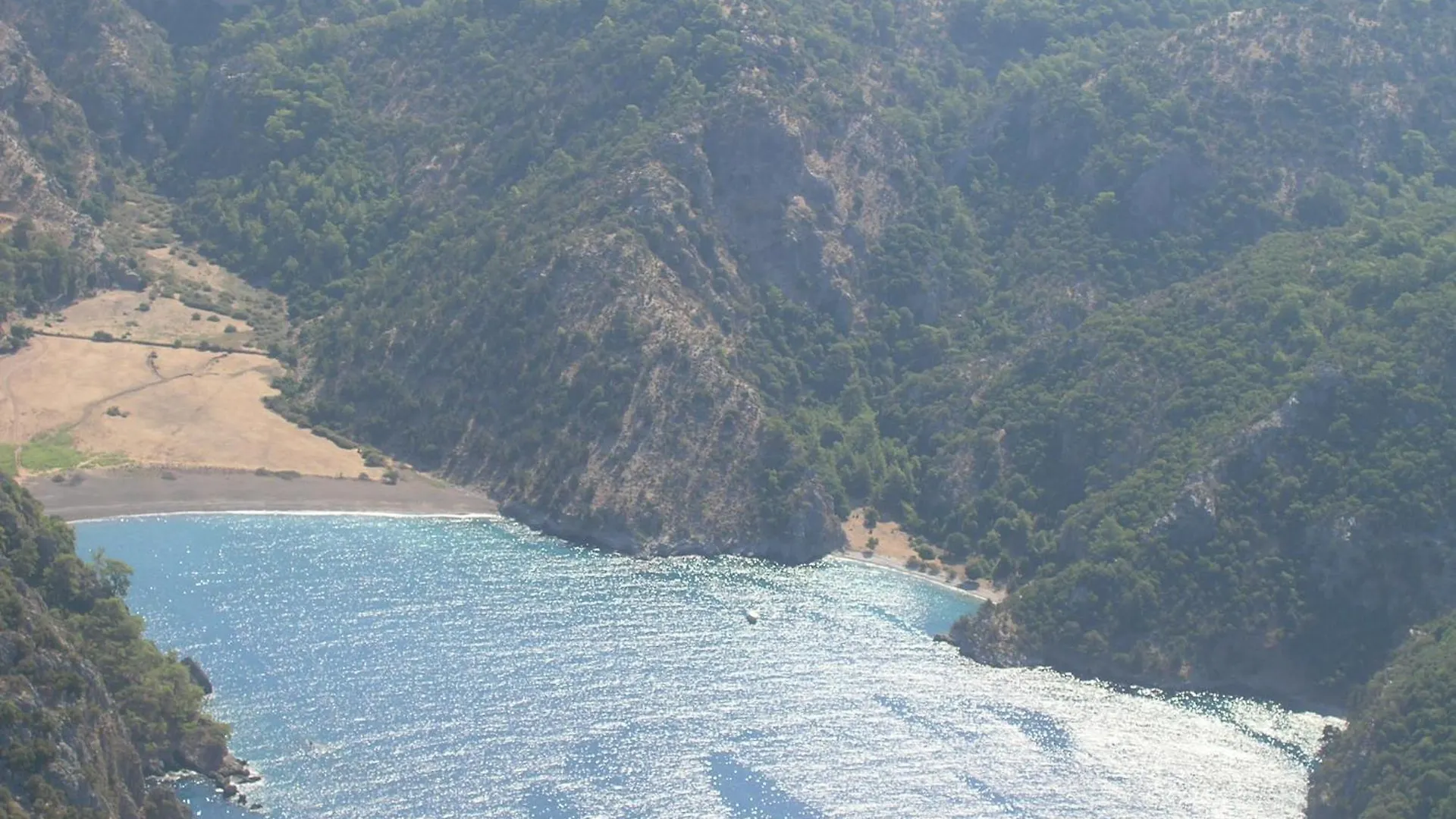 Villa Lycia Ortaca  Ortaca (Mugla)