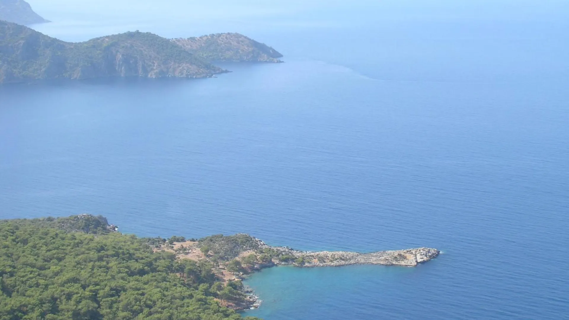 Villa Lycia Ortaca  0*, Ortaca (Mugla)