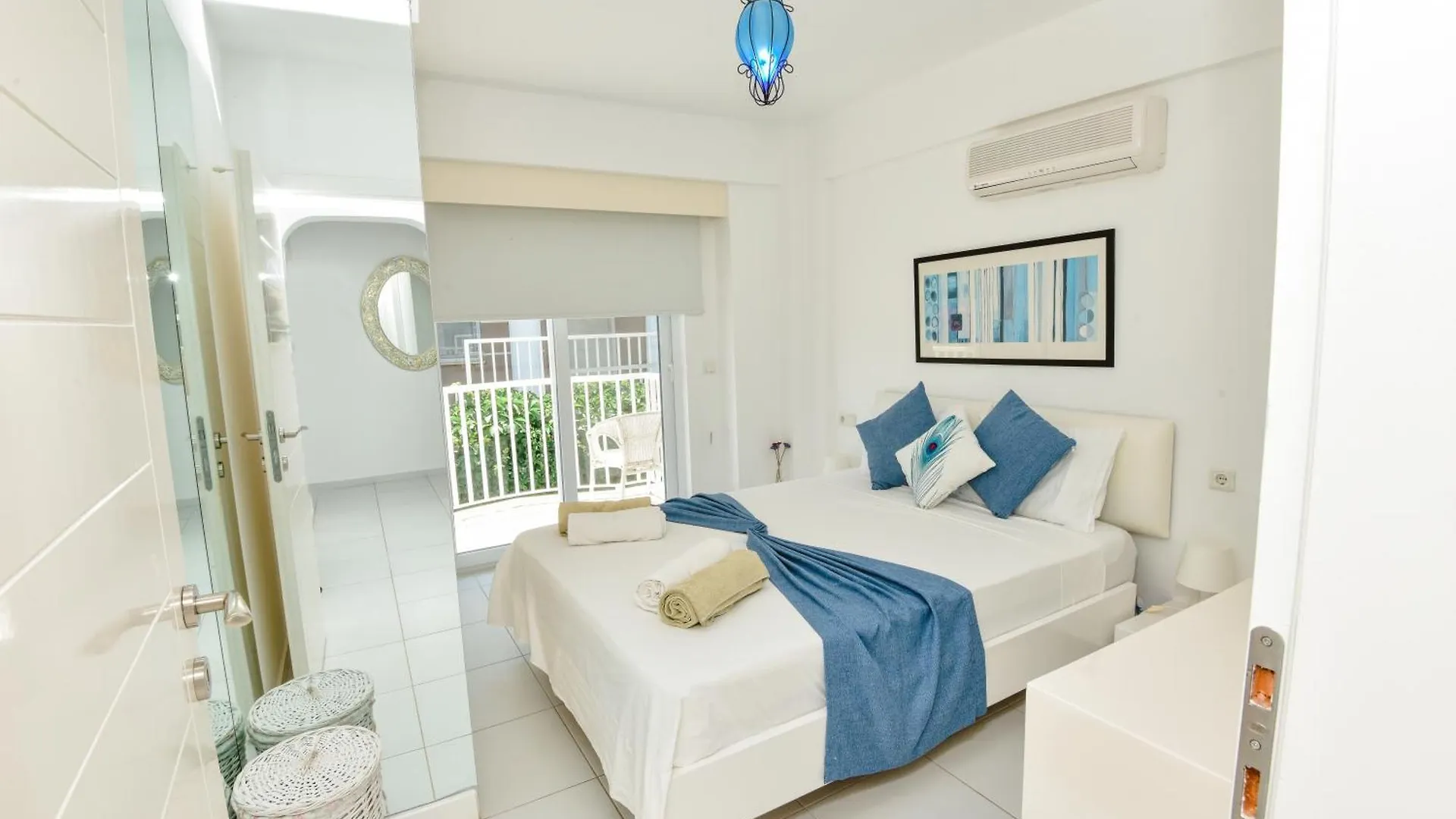 Villa Lycia Ortaca  Ortaca (Mugla)