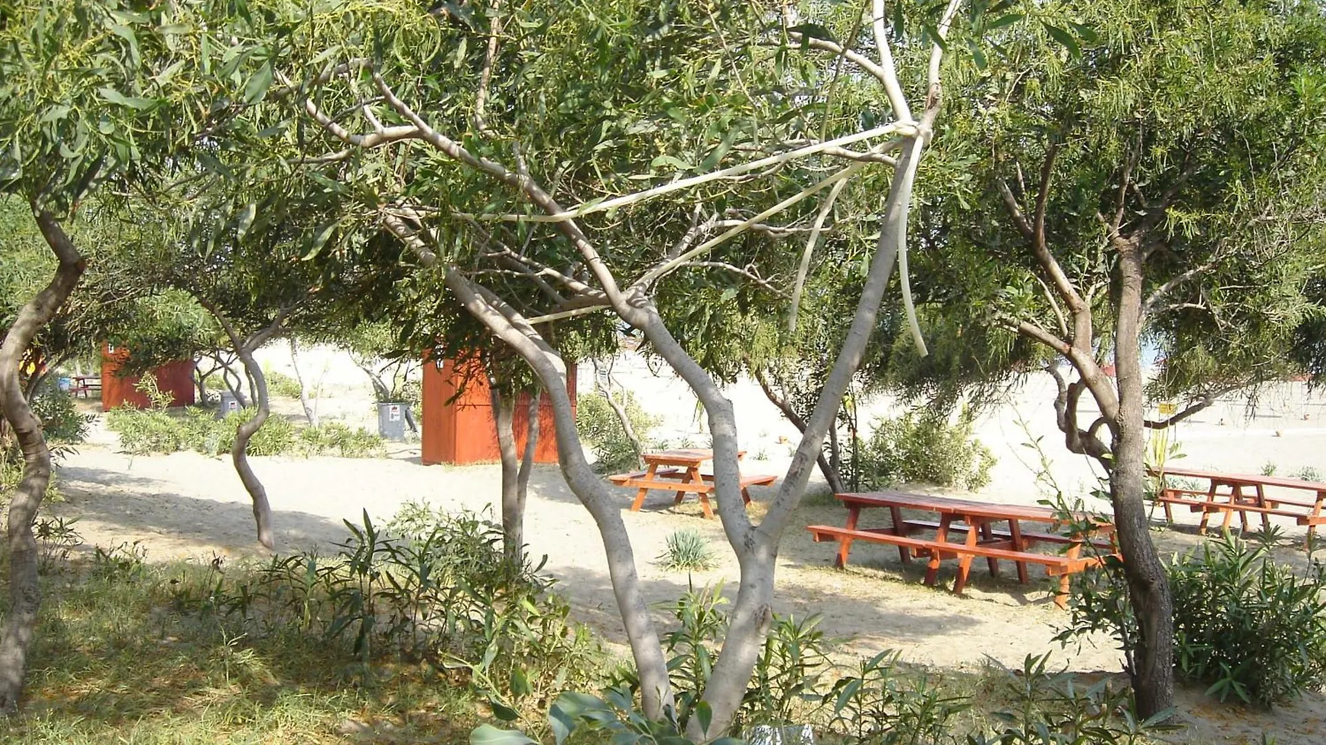 Villa Lycia Ortaca  0*, Ortaca (Mugla) 터키