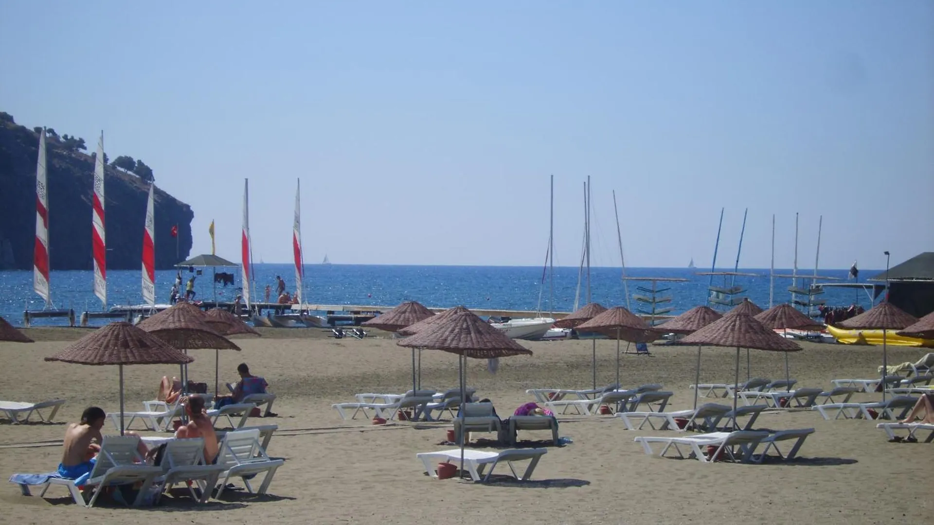 Villa Lycia Ortaca   Ortaca (Mugla)