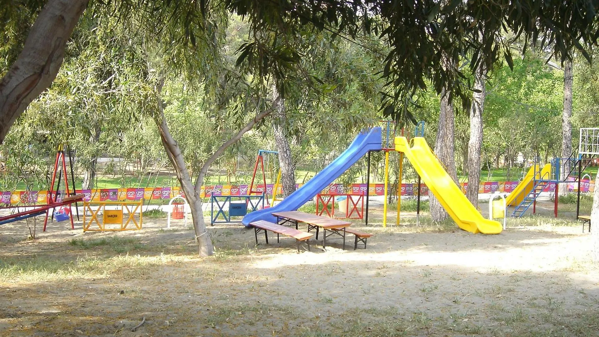 Villa Lycia Ortaca  Ortaca (Mugla)