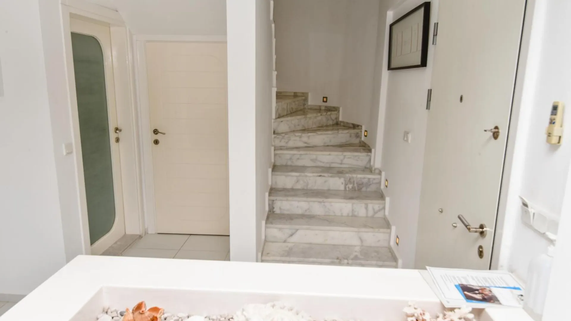 Villa Lycia Ortaca  터키
