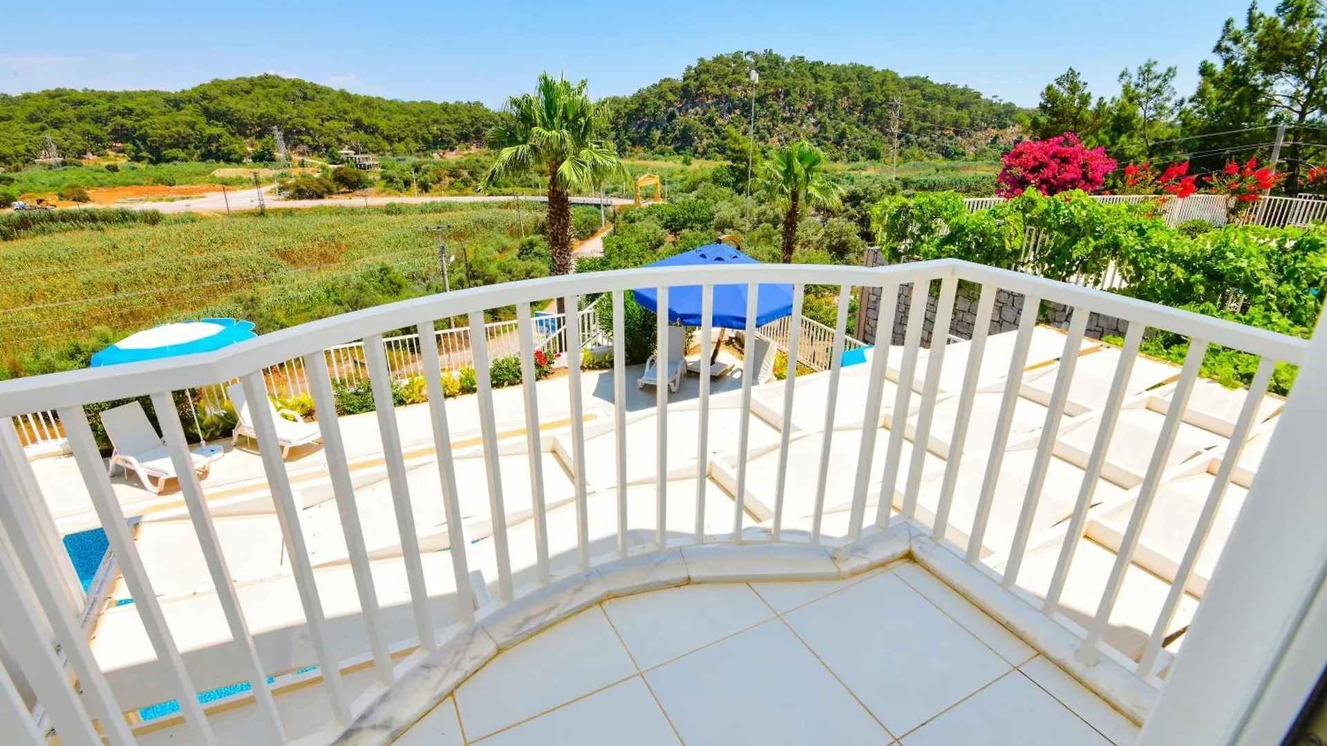 Villa Lycia Ortaca   Ortaca (Mugla)