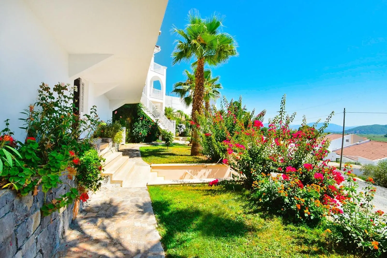 Villa Lycia Ortaca  Ortaca (Mugla)