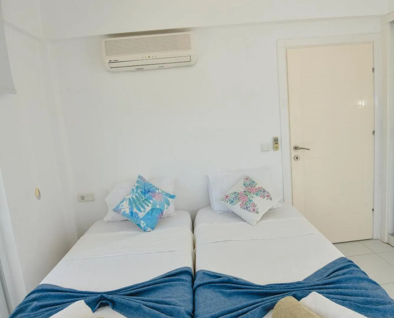 Villa Lycia Ortaca  0*, Ortaca (Mugla)