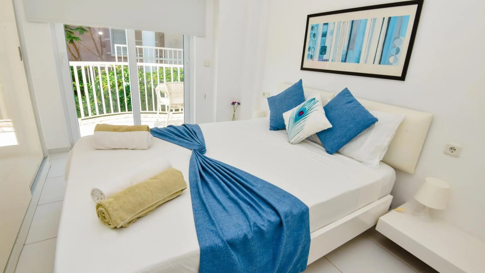 Villa Lycia Ortaca  0*, Ortaca (Mugla)