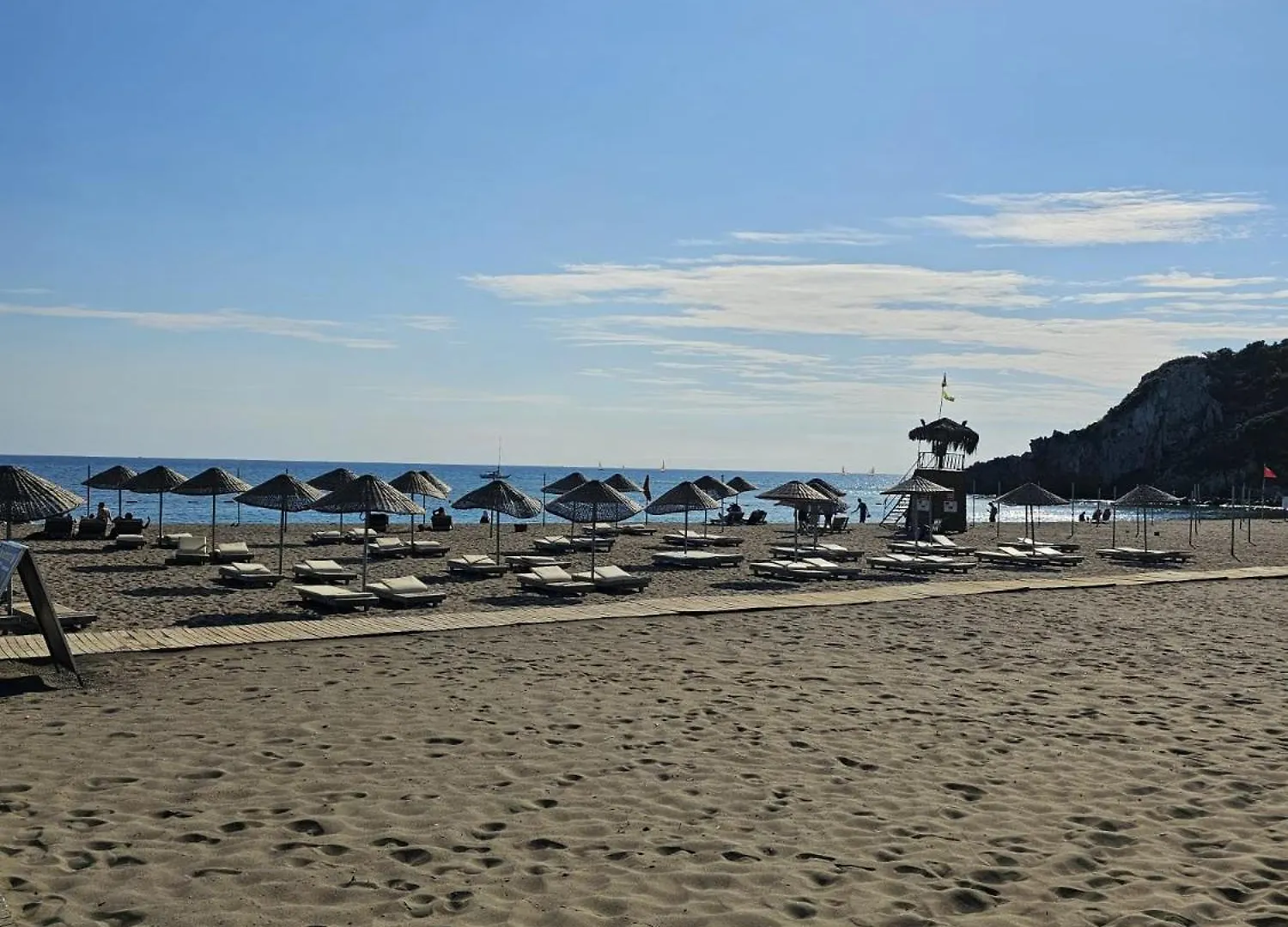 Villa Lycia Ortaca   Ortaca (Mugla)